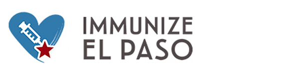 Immunize El Paso