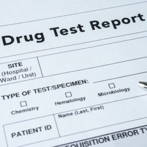 drug-testing-el-paso drug testing report sheet