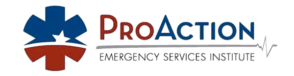 logo-removebg-preview